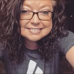 Tara Ogle - @t_shots_o - Instagram