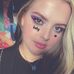 Tara Ogle - Facebook