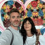 Tara Ogle - @tara_m_o - Instagram