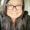 Tara Ogle - @t_shots_o - TikTok