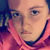 Tara Ogle - @taraaa._.laraaa - TikTok