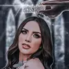 Tara Oglesbee - @taraoglesbee_4886 - TikTok