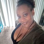 Tara Oglesby - @oglesbytara20 - Instagram