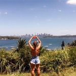 Tara Oglesby - @tara.b.oglesby - Instagram