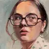 Tara Oglesby - @tara.oglesby - TikTok
