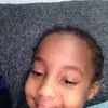 TaraOgle - @taraogle - TikTok