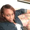 taraoglesby498 - @taraoglesby498 - TikTok
