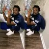 taraoglesby6 - @taraoglesby6 - TikTok