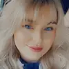 TaraOglesby - @taraoglesby - TikTok