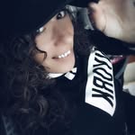 Tara Lee Oldfield - @t.a.r.a_l.e.e1977 - Instagram