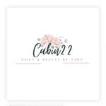 Tara Louise Oldfield - @cabin22_nailsandbeautybytara - Instagram