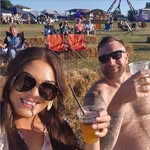 Tara Louise Oldfield - @taralou1989 - Instagram