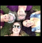 Tara-Lynn Oldfield - Facebook