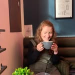 Tara Oldfield - @taraoldfield - Instagram