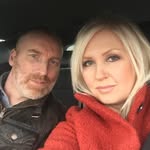 Tara Oldfield - @taralucy1 - Instagram