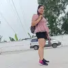 Tara_Oldfield - @Tara_Oldfield - TikTok