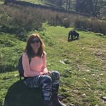 Tara Oldfield - @tara.oldfield - Instagram