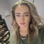 Tara Oldfield - @tarabridget16 - Instagram