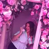 Taralou💕 - @taraoldfield1989 - TikTok
