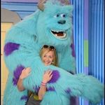 Tara O'Neal - @disneywithtara - Instagram