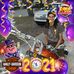 Tara Oneal - Facebook