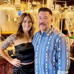 Tara O'Neal - Facebook