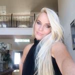 Tara Oneal - @tara.oneal.3 - Instagram