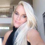 💎Tara OneaL💎 - @tara_oneal - Instagram