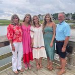 Tara Quattlebaum O'Neal - Facebook