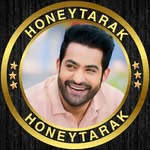 𝗛𝗢𝗡𝗘𝗬💫 - @_honey_tarak - Instagram