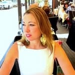 angelslightly - @samantha.tara.honey - Instagram