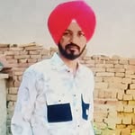 Dharampal Singh - @tara______honey - Instagram