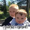 Mooseymommy72 - @taraoney - TikTok