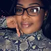 Tara Coney - @tara.coney - TikTok