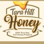 Tara Hill Honey - @tarahillhoney - Instagram