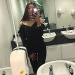 Tara Honey - @tara_honey17 - Instagram