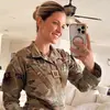 tara maloney - @tararmaloney - TikTok