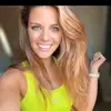 Tara maloney - @tara.maloney - TikTok