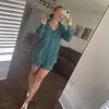 Tara Money - @taramoney01 - TikTok