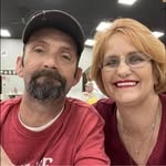 Tara Oney - @mooseymommy72 - Instagram