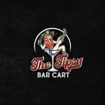 Tara Oney - @tipsybarcartak - Instagram