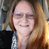 Tara Oney - @taraoney7 - TikTok