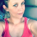 Tara Oney Bertrang - @tmbertrang - Instagram