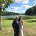 Tara Oney Ditchen - Facebook