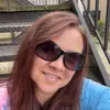 Tara - @taraoney0 - TikTok