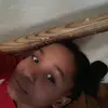 Tara Toney - @taratoney0 - TikTok
