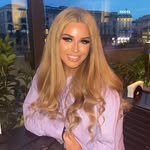 @taraamooney - Instagram