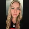tarahoney - @tthoney24 - TikTok