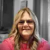 taraoney587 - @taraoney587 - TikTok