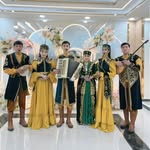 Тараз той орталығы - @taraz_toi_ortalygy - Instagram